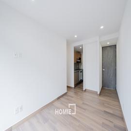 Foto de departamento en renta en avenida cuitláhuac 2939, obrero popular, azcapotzalco, df / cdmx, 30272611 No. 01