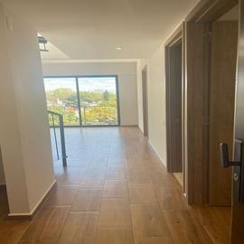Foto de departamento en venta en avenida cuitláhuac , obrero popular, azcapotzalco, df / cdmx, 0 No. 01