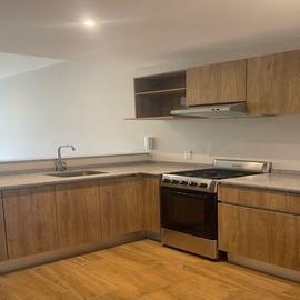 Foto de departamento en venta en avenida cuitláhuac , obrero popular, azcapotzalco, df / cdmx, 0 No. 01