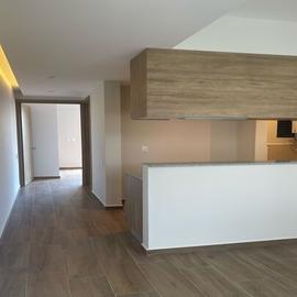 Foto de departamento en venta en avenida cuitláhuac , obrero popular, azcapotzalco, df / cdmx, 0 No. 01