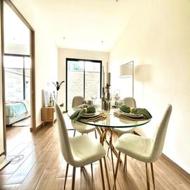 Foto de departamento en venta en avenida cuitláhuac , obrero popular, azcapotzalco, df / cdmx, 0 No. 01