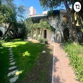Foto de departamento en venta en avenida d 1951, seattle, zapopan, jalisco, 0 No. 01