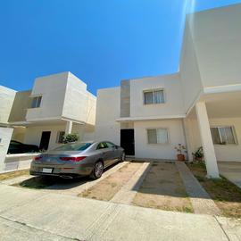 Foto de casa en renta en avenida de l paz , el quelite, aguascalientes, aguascalientes, 26684756 No. 01