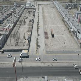 Foto de departamento en venta en avenida de la estrella 743, rinconadas del sol, tlajomulco de zúñiga, jalisco, 0 No. 01