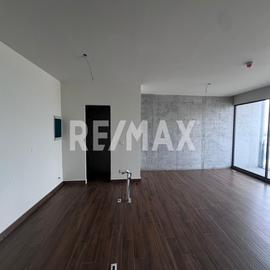 Foto de departamento en venta en avenida de la juventud , anáhuac, san nicolás de los garza, nuevo león, 0 No. 01