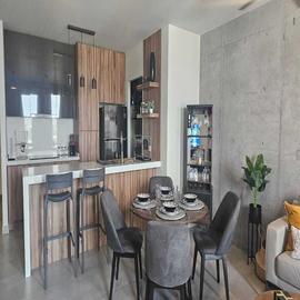 Foto de departamento en renta en avenida de la juventud , cuauhtémoc, san nicolás de los garza, nuevo león, 0 No. 01