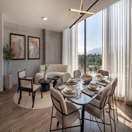 Foto de departamento en venta en avenida de la juventud , san nicolás de los garza centro, san nicolás de los garza, nuevo león, 28961799 No. 01