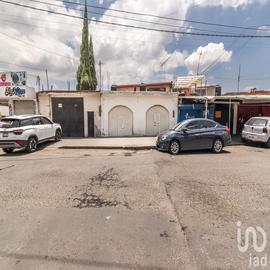 Foto de casa en venta en avenida de la manzana 61, san miguel xochimanga, atizapán de zaragoza, méxico, 30216316 No. 01