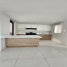 Foto de departamento en renta en avenida de la paz , colinas de california, tijuana, baja california, 0 No. 01