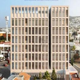 Foto de departamento en renta en avenida de la victoria, mixto, la loma 235, la loma, san luis potosí, san luis potosí, 0 No. 01