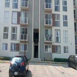 Foto de departamento en venta en avenida de las armas , el rosario, azcapotzalco, df / cdmx, 0 No. 01