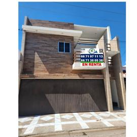 Foto principal de departamento en renta en avenida de las azucenas   # 5621, rincón del valle 29223978.