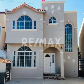 Foto de casa en venta en avenida de las brisas , altabrisa, tijuana, baja california, 0 No. 01