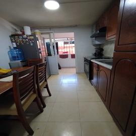 Foto de departamento en venta en avenida de las civilizaciones , el rosario, azcapotzalco, df / cdmx, 0 No. 01