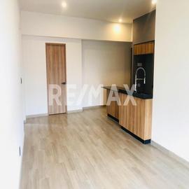 Foto de departamento en renta en avenida de las naciones , san francisco coacalco, coacalco de berriozábal, méxico, 0 No. 01