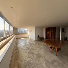 Foto de departamento en venta en avenida de las palmas , lomas de chapultepec iii sección, miguel hidalgo, df / cdmx, 0 No. 01