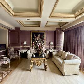 Foto de departamento en venta en avenida de las palmas , lomas de chapultepec v sección, miguel hidalgo, df / cdmx, 30285952 No. 01