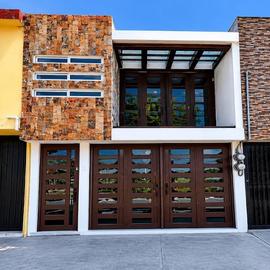 Foto de casa en venta en avenida de las torres. amalucan , plazas amalucan, puebla, puebla, 31565733 No. 01