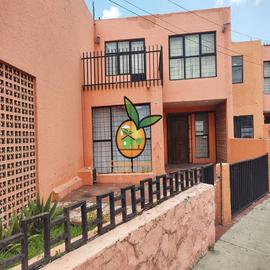 Valor estimado de casas, venta, Alcalde Barranquitas, Guadalajara, Jalisco