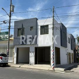 Foto de departamento en venta en avenida de los maestros , loma dorada secc c, tonalá, jalisco, 0 No. 01