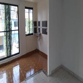 Foto de departamento en renta en avenida de los pinos 171, la pradera, gustavo a. madero, df / cdmx, 0 No. 01