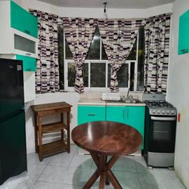 Foto de departamento en renta en avenida de los pinos 171, la pradera, gustavo a. madero, df / cdmx, 0 No. 01