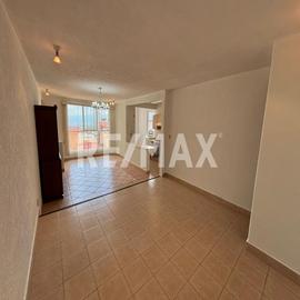 Foto de departamento en renta en avenida de los pinos , san clemente sur, álvaro obregón, df / cdmx, 30343569 No. 01