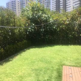 Foto de casa en venta en avenida de los poeta , santa fe cuajimalpa, cuajimalpa de morelos, df / cdmx, 28400797 No. 01