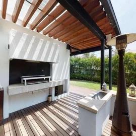 Foto de casa en venta en avenida de los poetas , san mateo tlaltenango, cuajimalpa de morelos, df / cdmx, 21075745 No. 01
