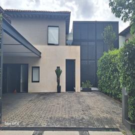 Foto de casa en renta en avenida de los poetas , san mateo tlaltenango, cuajimalpa de morelos, df / cdmx, 0 No. 01