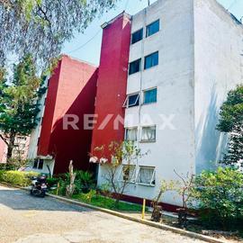 Foto de departamento en venta en avenida de los reyes , elite plaza, cuautitlán izcalli, méxico, 0 No. 01