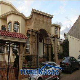 Foto de casa en venta en avenida del bosque 115, suave patria, zacatecas, zacatecas, 25470433 No. 01