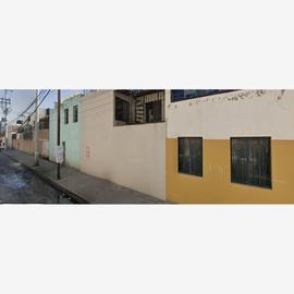 Foto de casa en venta en avenida del canal 00, valle del palmar, pachuca de soto, hidalgo, 0 No. 01