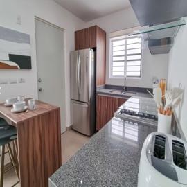 Foto de Casa en Avenida del Empresario None, Peninsula Residencial, Guadalupe, Nuevo León, 30185564