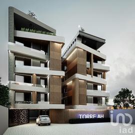 Foto de departamento en venta en avenida del ferrocarril 108, cholula de rivadabia centro, san pedro cholula, puebla, 0 No. 01