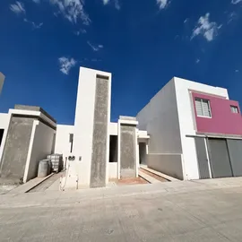 Foto de casa en venta en avenida del ferrocarril 6, nuevo espíritu santo, san juan del río, querétaro, 0 No. 01