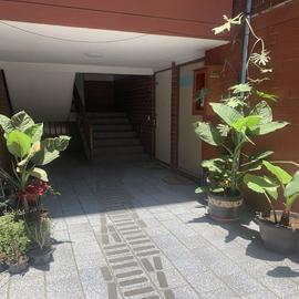 Foto de departamento en venta en avenida del imán , pedregal del maurel, coyoacán, df / cdmx, 0 No. 01