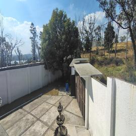 Foto de casa en renta en avenida del lago , san francisco tepojaco, cuautitlán izcalli, méxico, 0 No. 01