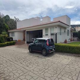 Valor promedio de casas, renta, Bugambilias, Zapopan, Jalisco