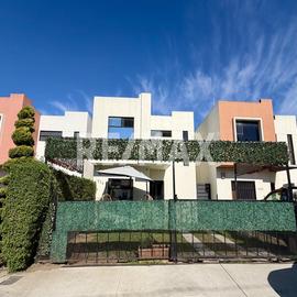 Foto de casa en renta en avenida del rincón , rincón de otay, tijuana, baja california, 0 No. 01