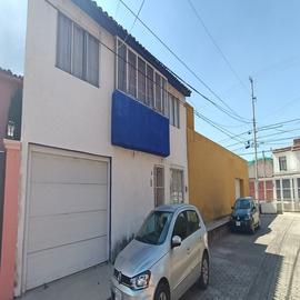 Foto de casa en venta en avenida del sabino , los eucaliptos, san cristóbal de las casas, chiapas, 0 No. 01