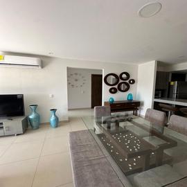 Foto de departamento en venta en avenida del servidor público 1351, residencial del valle, zapopan, jalisco, 0 No. 01