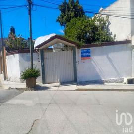 Foto de casa en venta en avenida del trabajo 125, san cristóbal tepatlaxco, san martín texmelucan, puebla, 29558556 No. 01