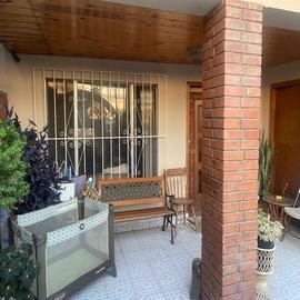 Foto de casa en venta en avenida diaz miron , morelos, tijuana, baja california, 0 No. 01