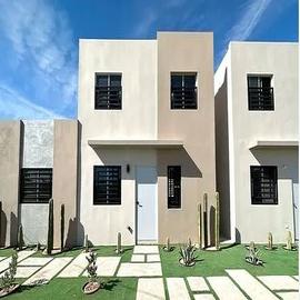 Foto de casa en venta en avenida .dione , hacienda del sol, mexicali, baja california, 30824071 No. 01