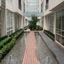 Foto de Departamento en Avenida División del Norte 3527, San Pablo Tepetlapa, Coyoacán, DF / CDMX, 29072904