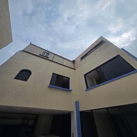 Foto de casa en renta en avenida división del norte , el rosario, coyoacán, df / cdmx, 0 No. 01