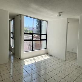 Foto de departamento en renta en avenida división del norte , portales sur, benito juárez, df / cdmx, 29542924 No. 01