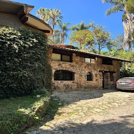 Foto de casa en venta en avenida doctor angel leañoel tigre, , el tigre 2, zapopan, jalisco, 0 No. 01