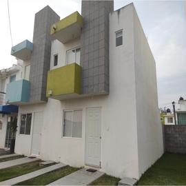 Valor estimado de casas, venta, Dorado Real, Veracruz, Veracruz